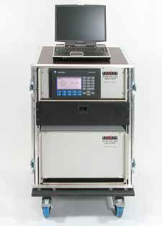 三氧化硫 SO3监测仪价格|型号 _工业气体检测原理